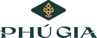 Phú Gia Royal Park Quy Nhơn